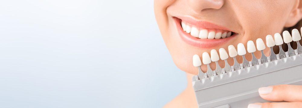 Homepage - Sandent Dental Clinic